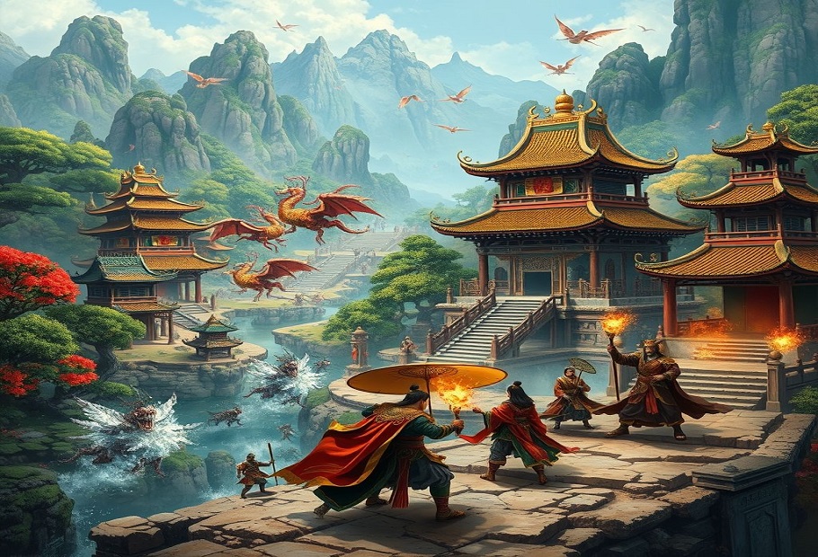 浙江省杭州市KDPAY钱包网络游戏有限公司